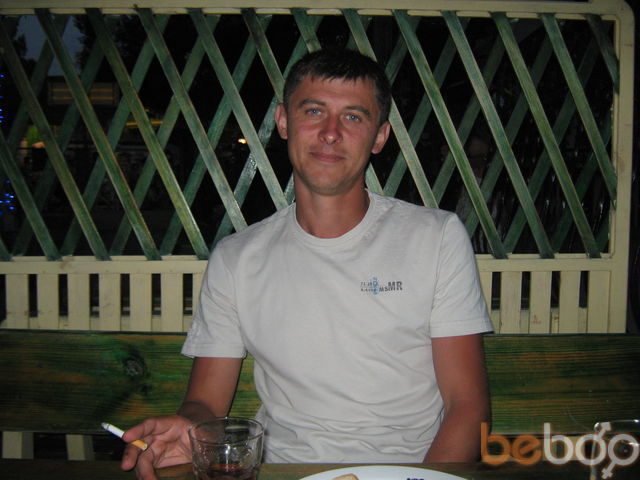 ���� 1223750 ������� Sanek, 49 ���, ���� ���������� � �����-����������