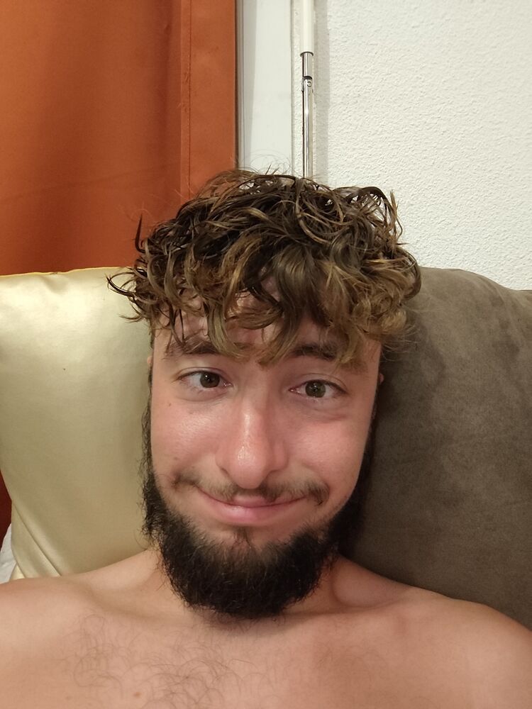  ,   Morgan, 24 ,   ,   