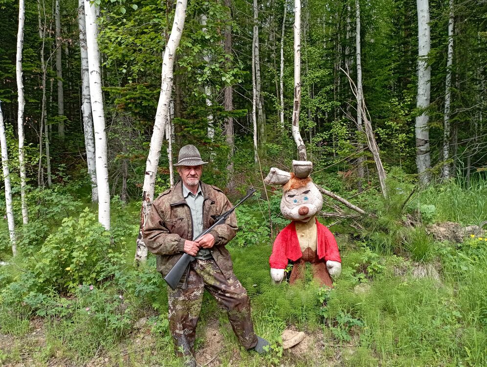 ���� 56232590 ������� ��������, 99 ���, ���� ���������� � ����-���