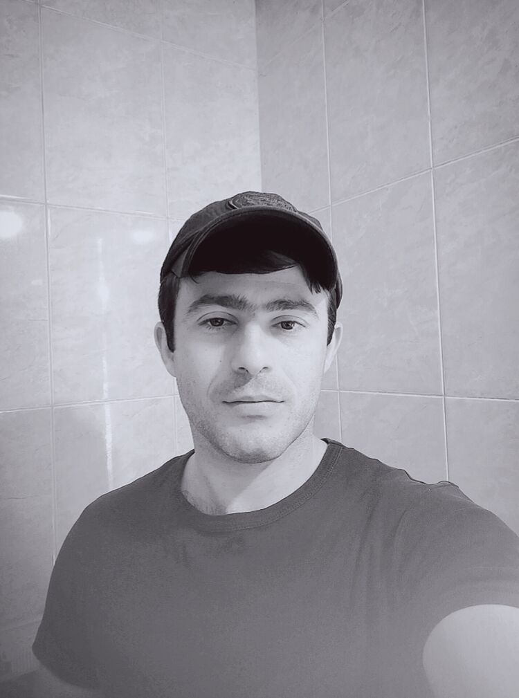 ���� 35358080 ������� �����, 30 ���, ���� ���������� � ����