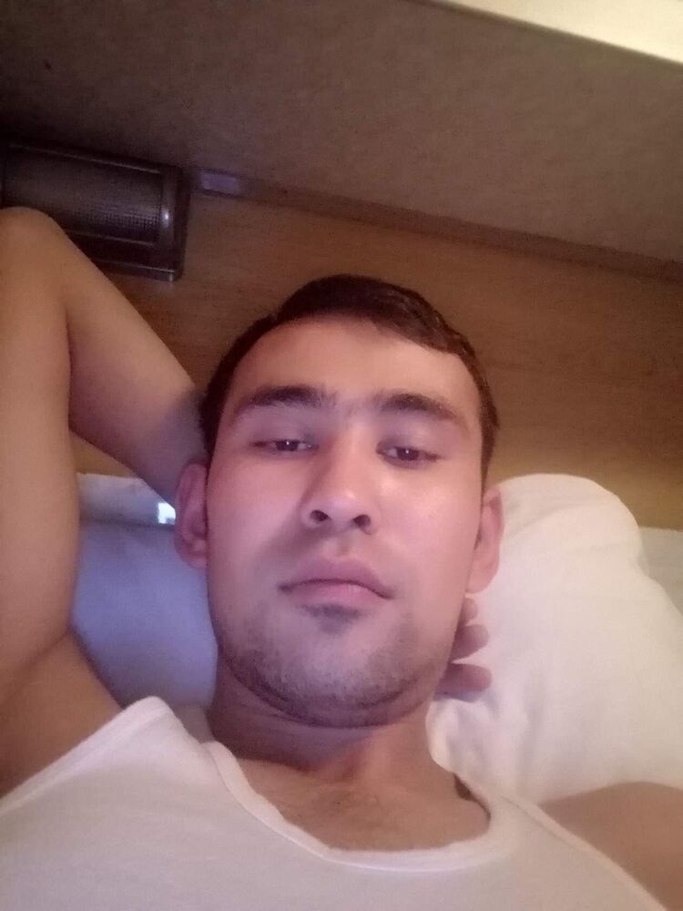 ���� 33169660 ������� �������, 33 ����, ���� ���������� � �����-����������