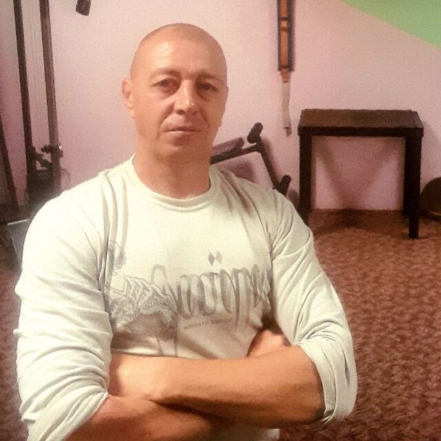 ���� 52326870 ������� �������, 46 ���, ���� ���������� � ����� �������