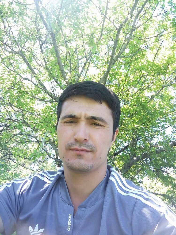 ���� 28658350 ������� Xusnik, 34 ����, ���� ���������� � �����-����������