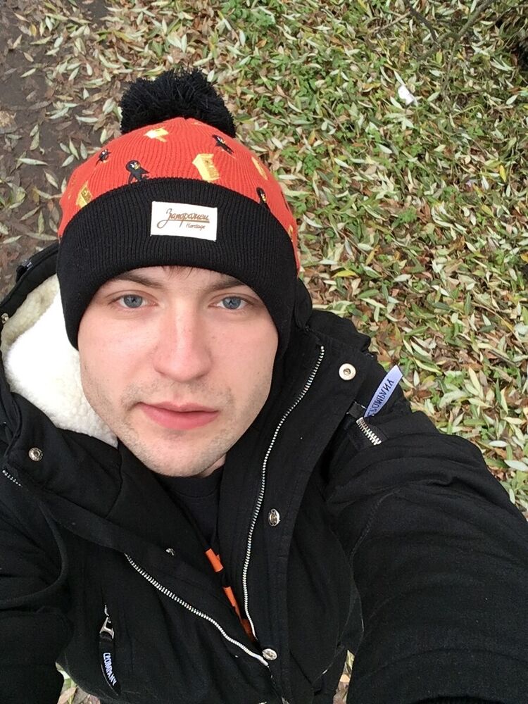  ,   Oleg, 34 ,   ,   , c 