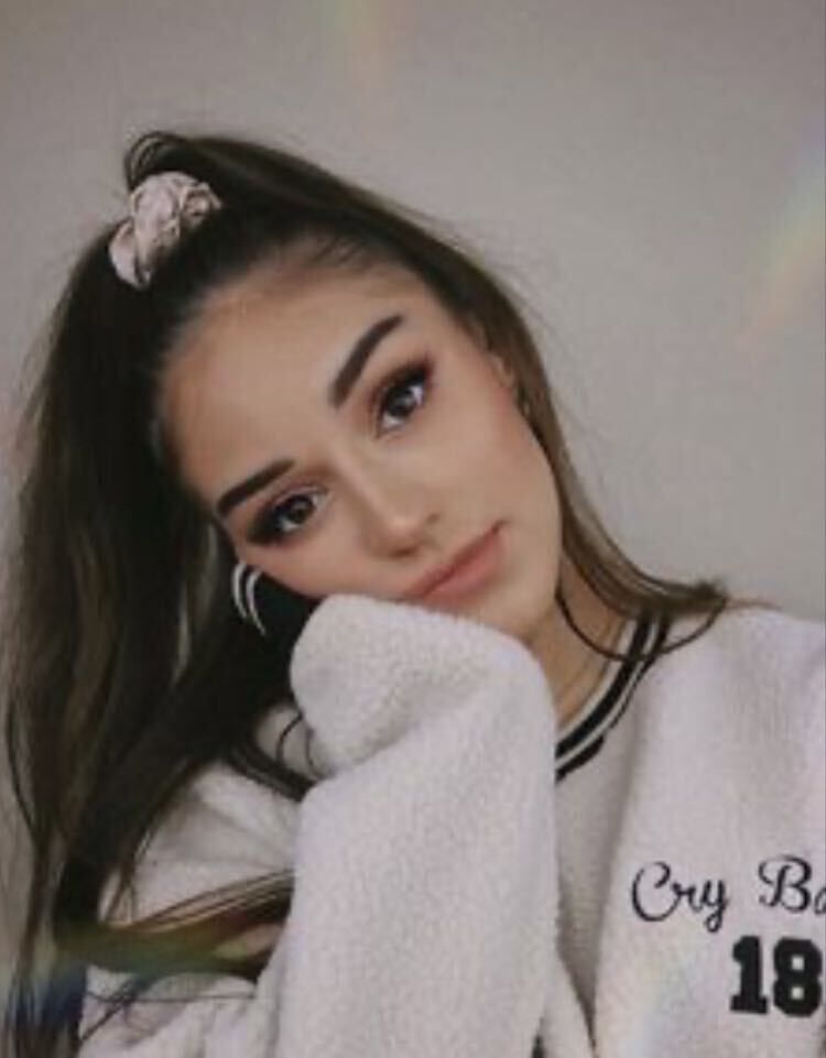 ���� 31594050 ������� ����, 26 ���, ���� ���������� � ������