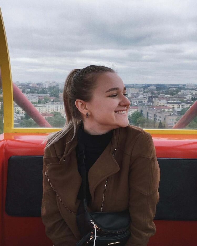 ���� 52369000 ������� ���������, 32 ����, ���� ���������� � ���������� ������