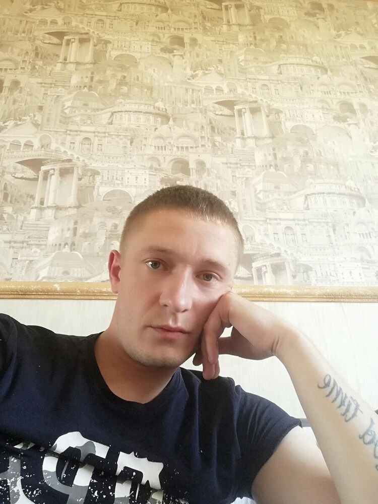 ���� 20850270 ������� ����, 37 ���, ���� ���������� � ������