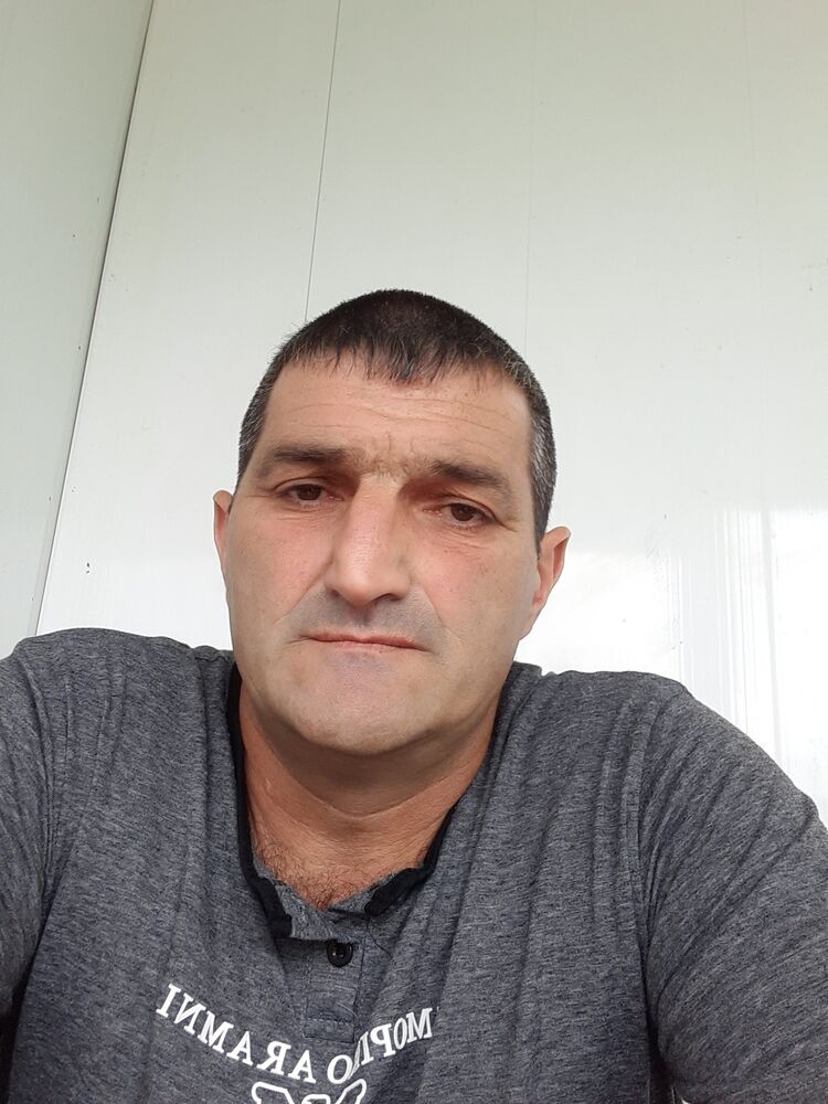 ���� 23296760 ������� Karen, 47 ���, ���� ���������� � ������