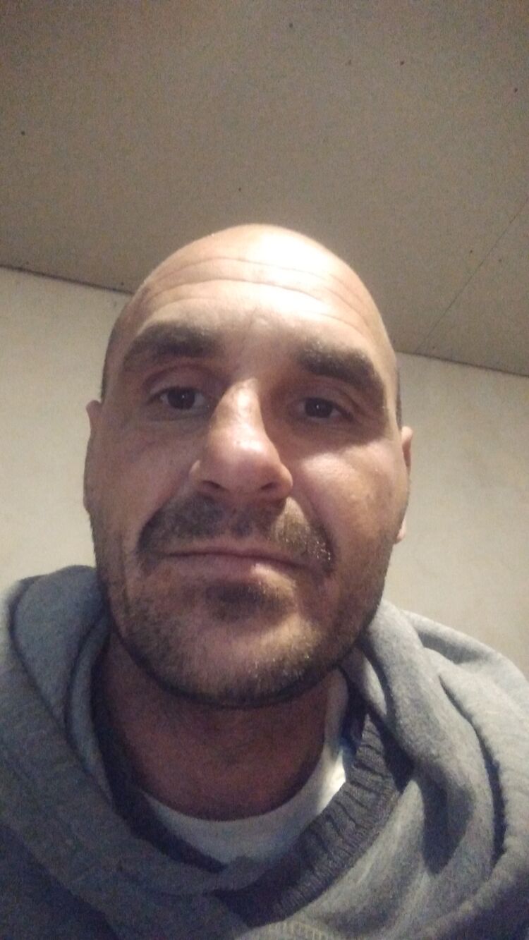  47468280  , 40 ,    