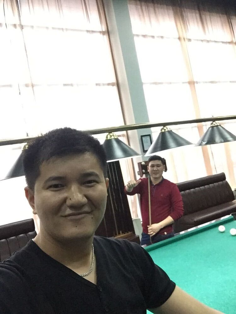 ���� 24324730 ������� ������, 35 ���, ���� ���������� � ������