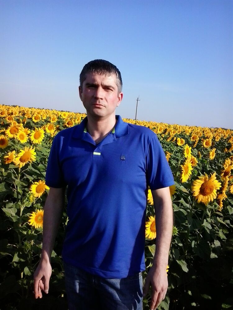  ,   , 60 ,  