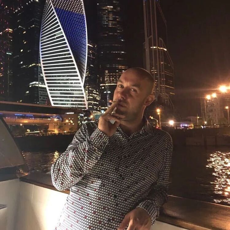 ���� 34093210 ������� ������, 37 ���, ���� ���������� � ������