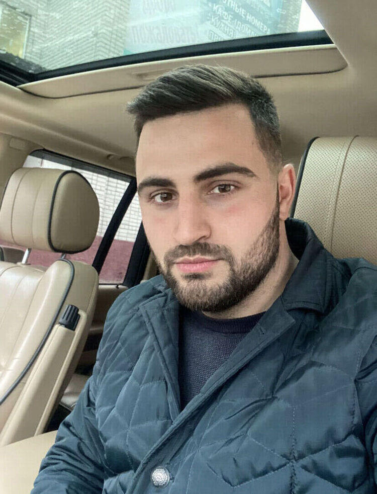  ,   , 34 ,   ,   