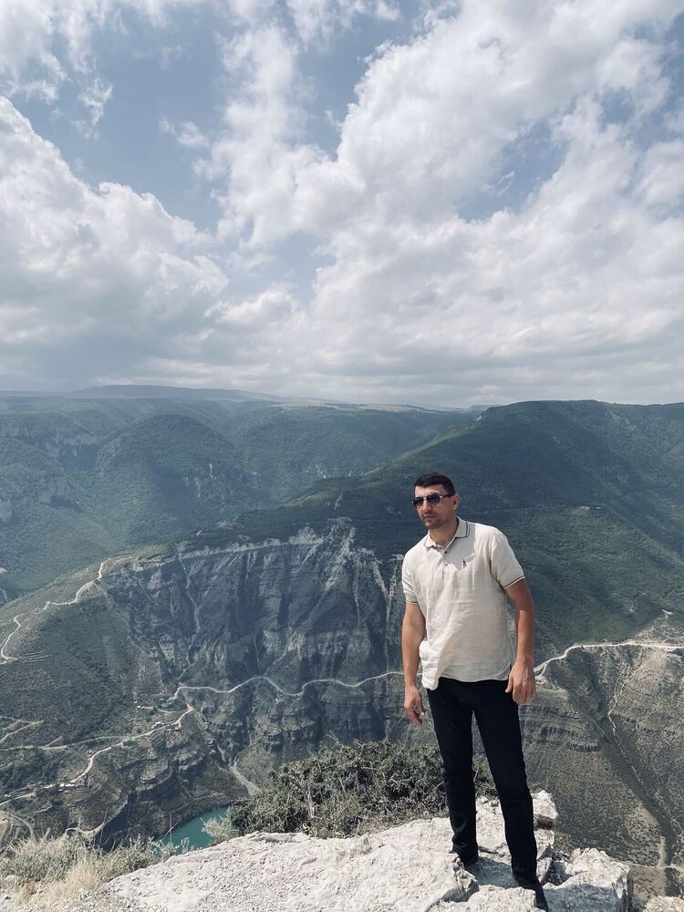 ���� 37130480 ������� �����, 31 ���, ���� ���������� � ���������