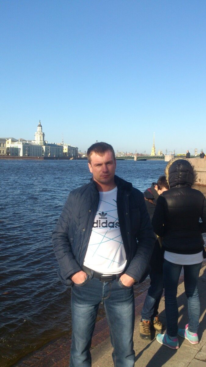 ���� 4221280 ������� �������, 37 ���, ���� ���������� � ����-������������