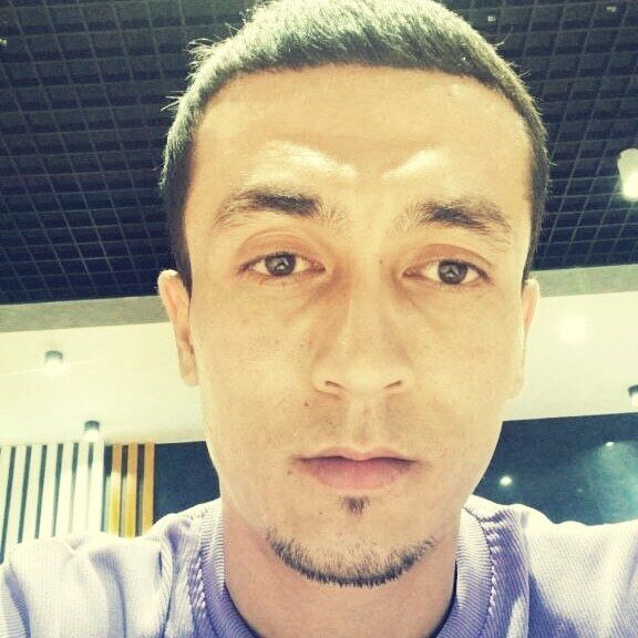 ���� 37791960 ������� Ali Hayatiy, 30 ���, ���� ���������� � ��������