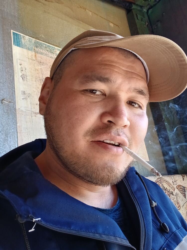  54086490  , 34 ,    -