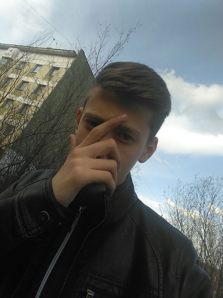  16666290  , 24 ,    