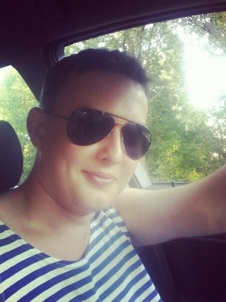 ���� 5931170 ������� �������, 33 ����, ���� ���������� � ������