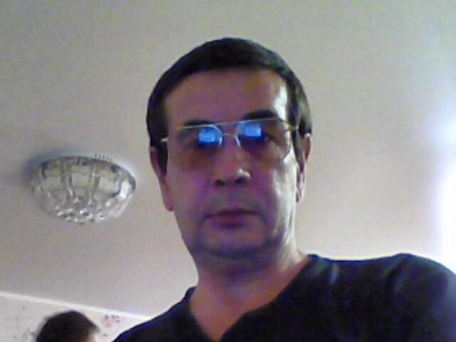   ,   , 61 ,   