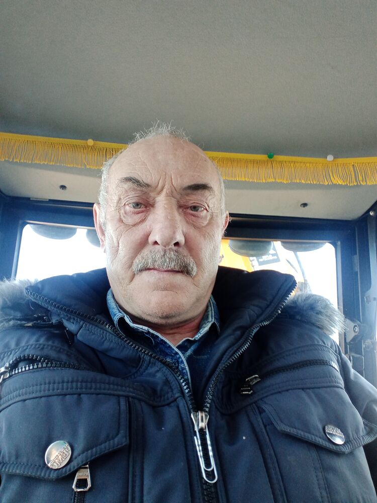 ���� 25423520 ������� �������, 61 ���, ���� ���������� � ������