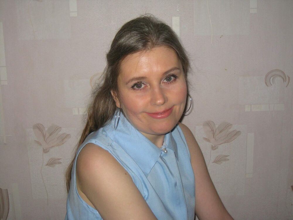  24594770  Diana, 50 ,    