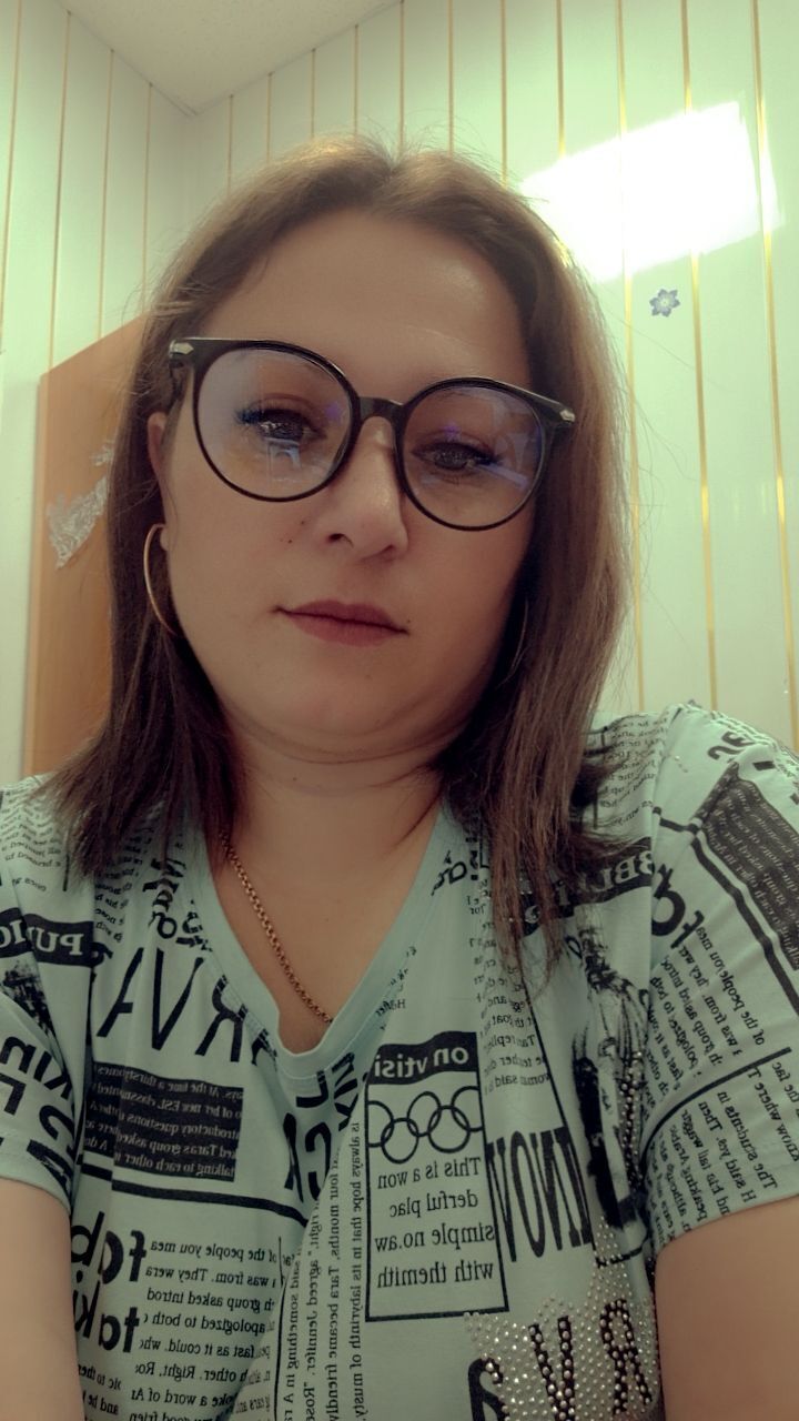  43940310  , 39 ,    