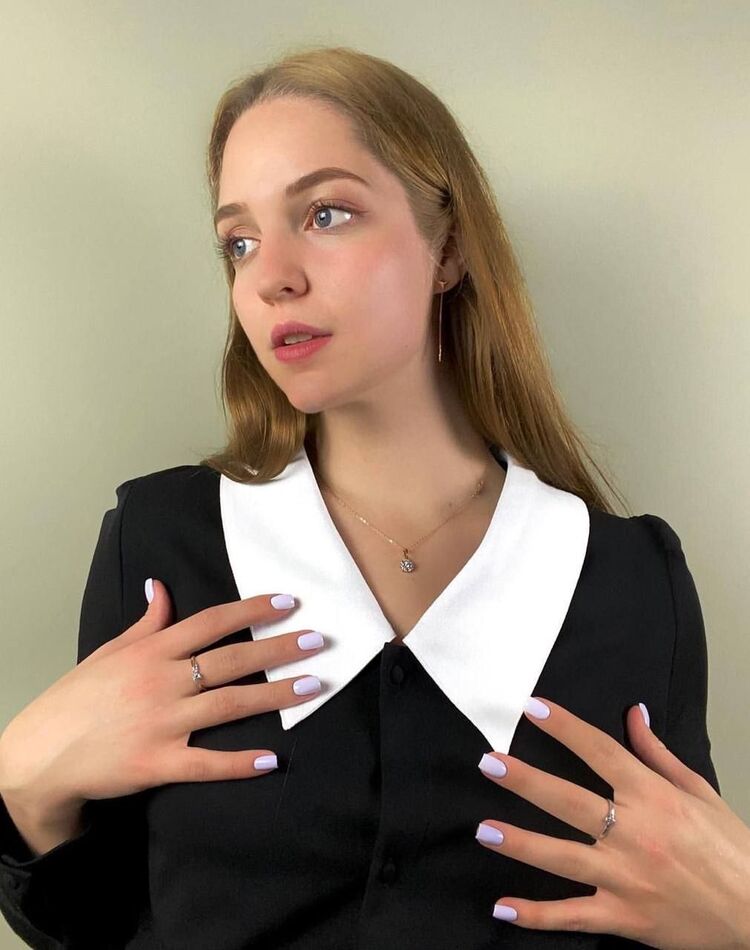 ���������� ������, ���� ������� ����, 23 ����, ������������ ��� ������, ����� � ���������