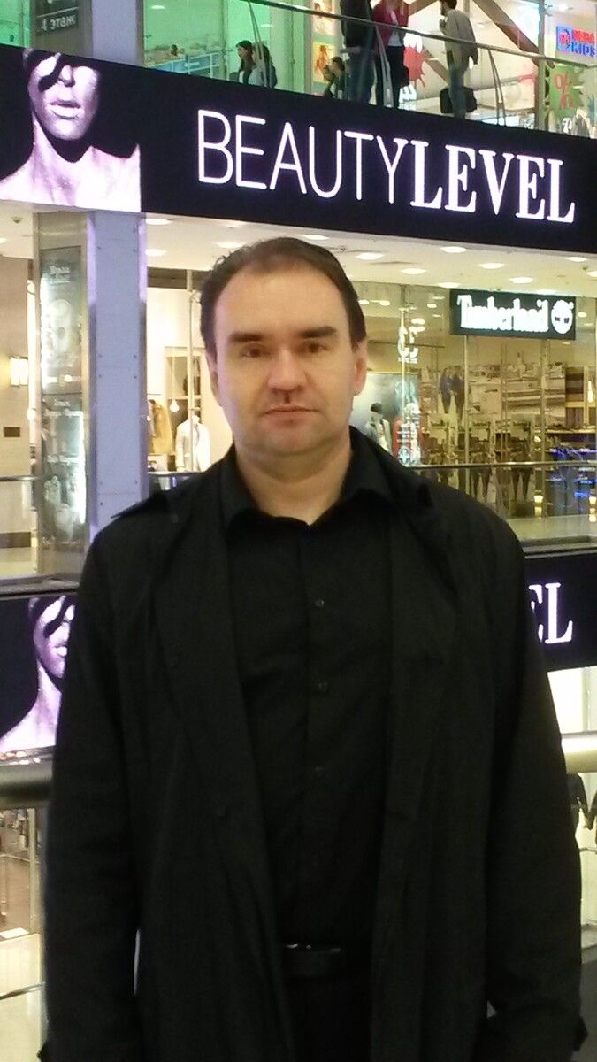 ���� 9169590 ������� ������, 51 ���, ���� ���������� � ������