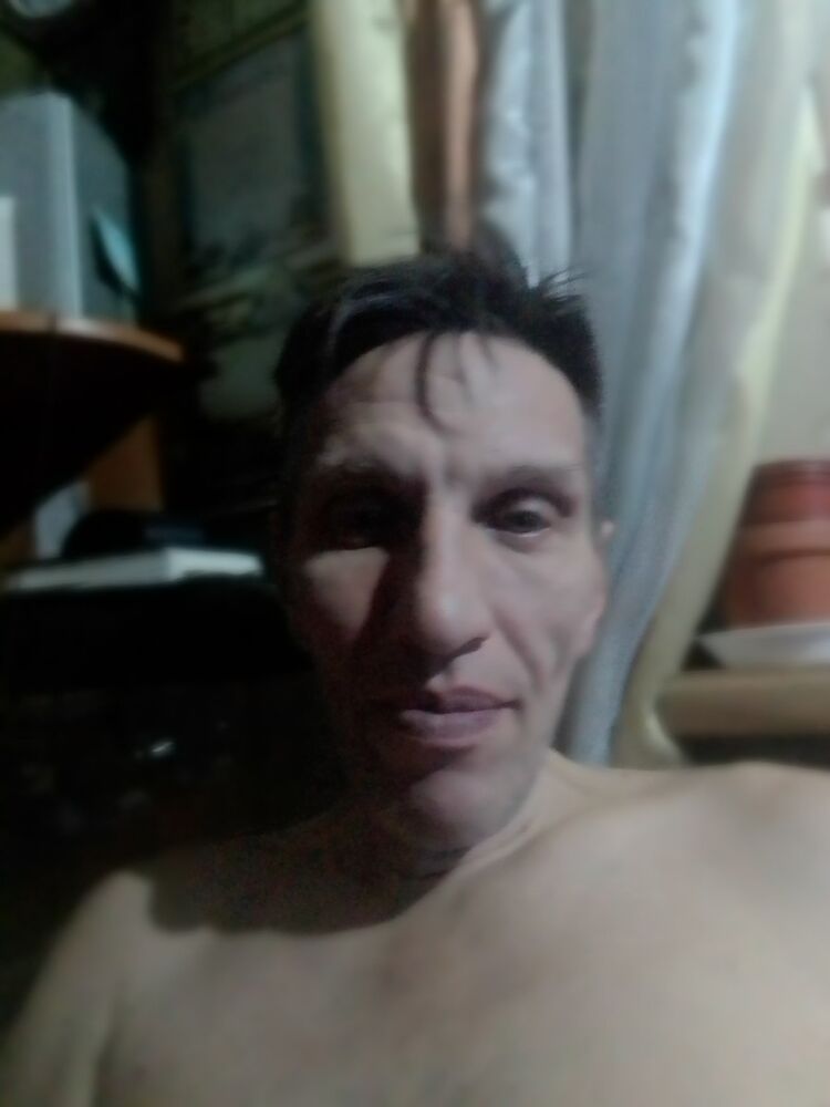 ���� 18597120 ������� ������, 54 ����, ���� ���������� � �������������