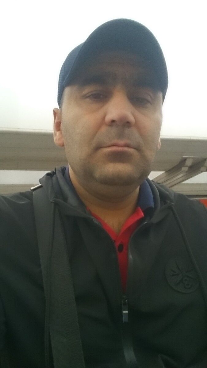 ���������� �����-���������, ���� ������� ���������, 41 ���, ������������ ��� ������, ����� � ���������, c�������� ���������