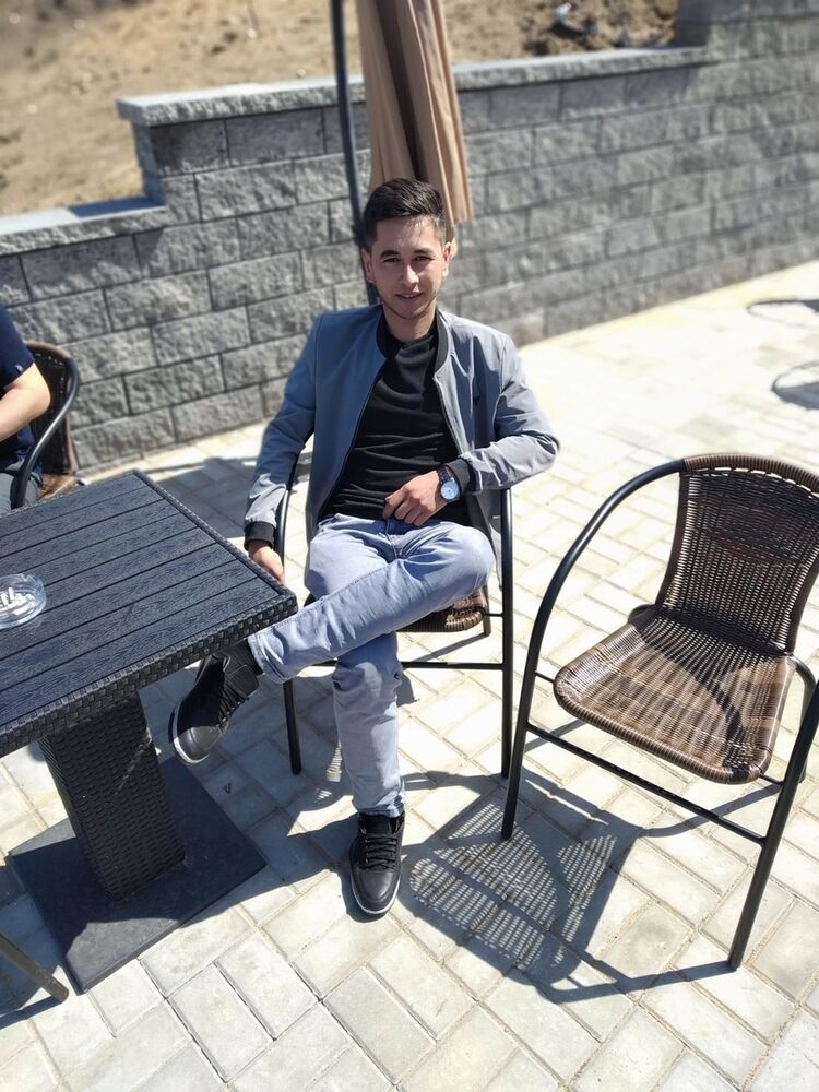 ���������� ������, ���� ������� Mr, 30 ���, ������������ ��� ������, ����� � ���������, c�������� ���������