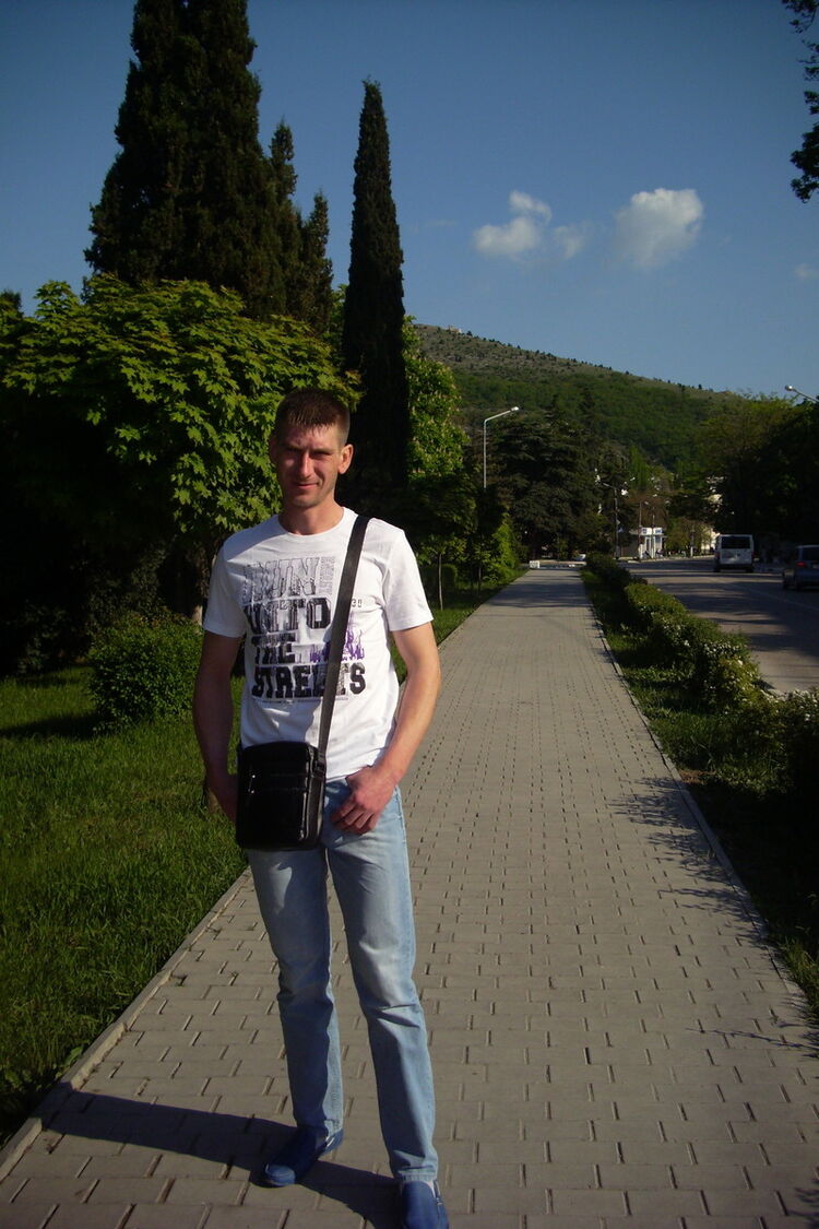 ���� 9212420 ������� �����, 39 ���, ���� ���������� � �������