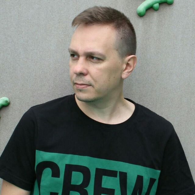  ,   Slava, 41 ,   ,   