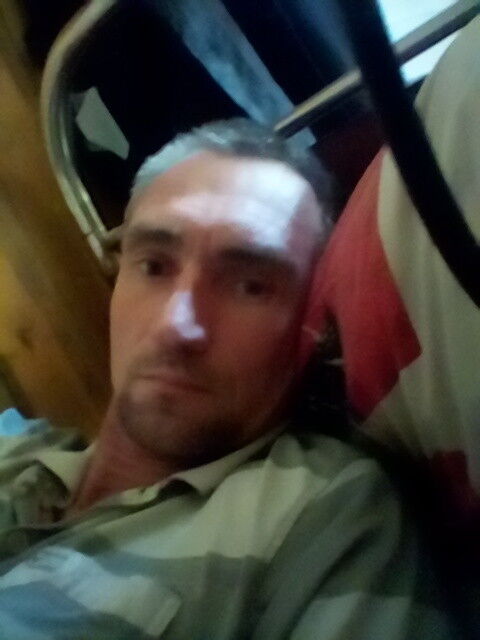  ,   , 47 ,   ,   , c , 