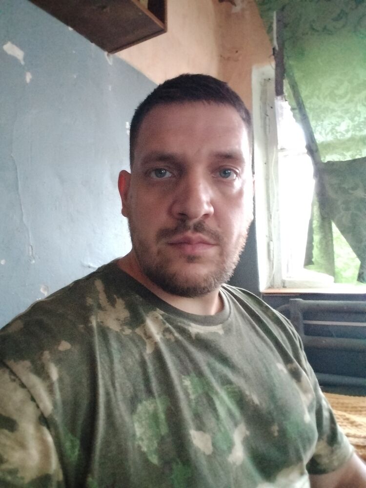 ���� 34919020 ������� ������, 38 ���, ���� ���������� � �������