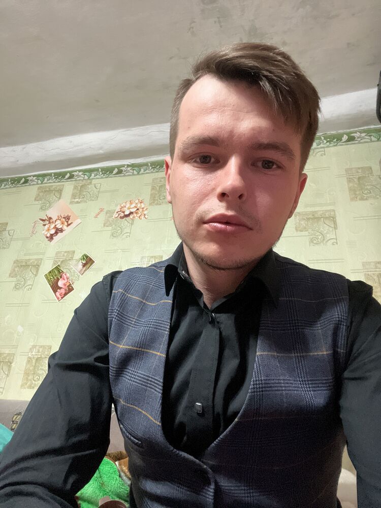 ���� 33752860 ������� �����, 27 ���, ���� ���������� � ���������