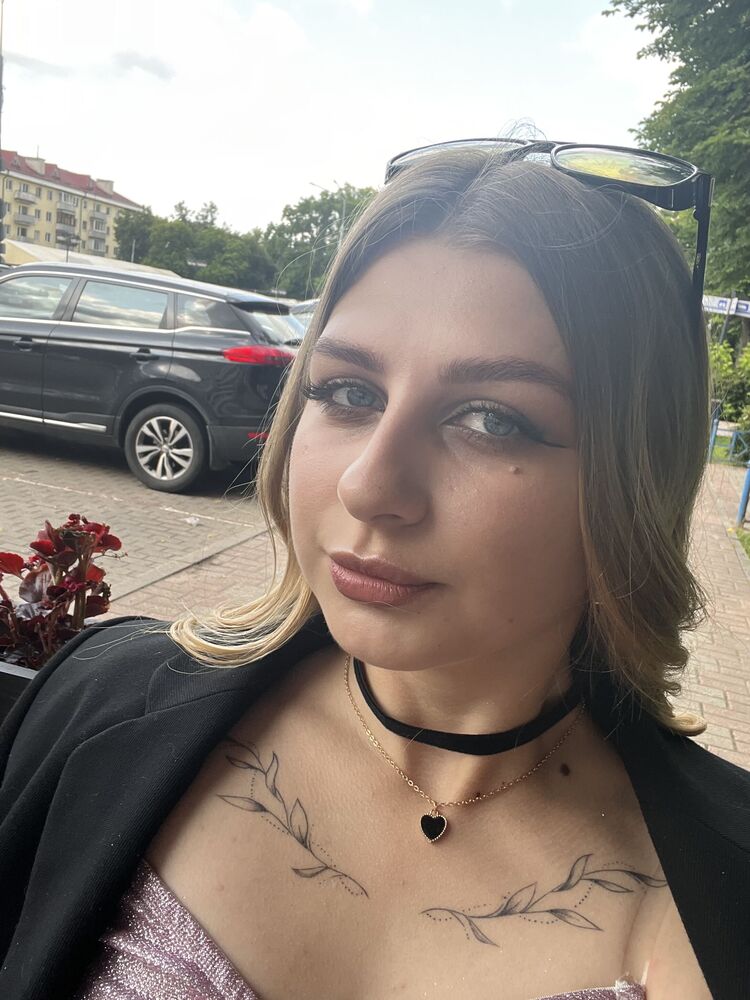  ,   , 20 ,     , c 