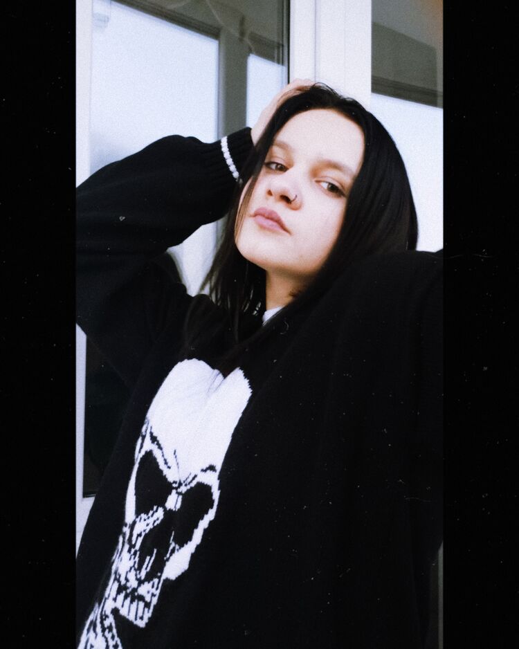  ,   , 22 ,   ,   