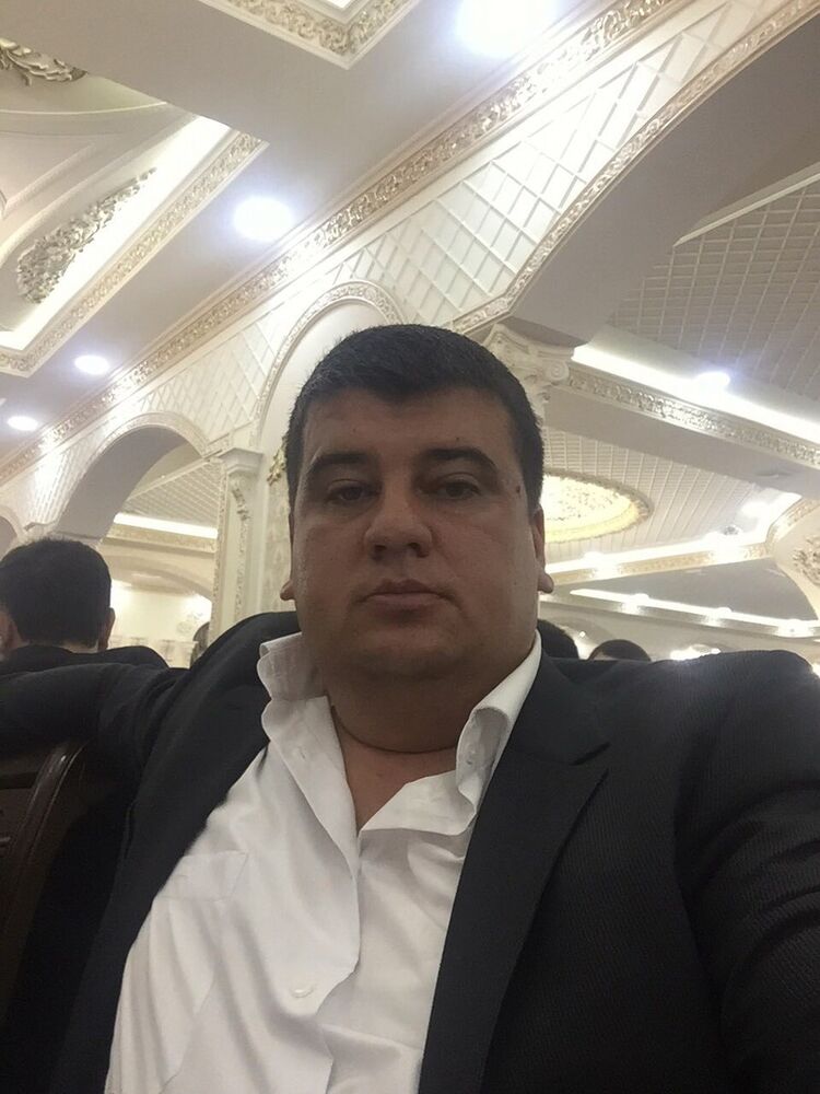  ,   Zafar, 40 ,   ,   , c 