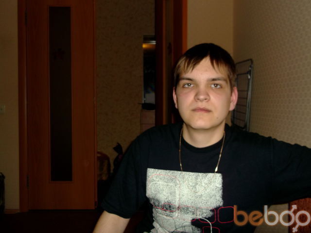  ,   , 33 ,     , c 