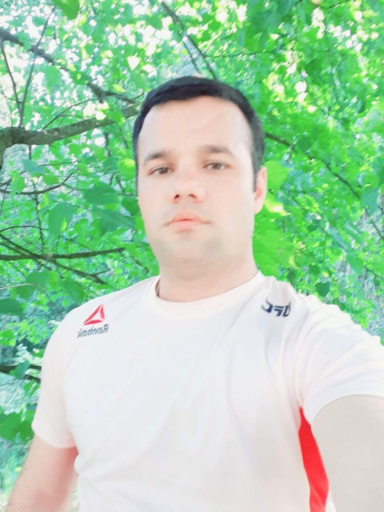 ���� 56326490 ������� �����, 36 ���, ���� ���������� � ������� �����