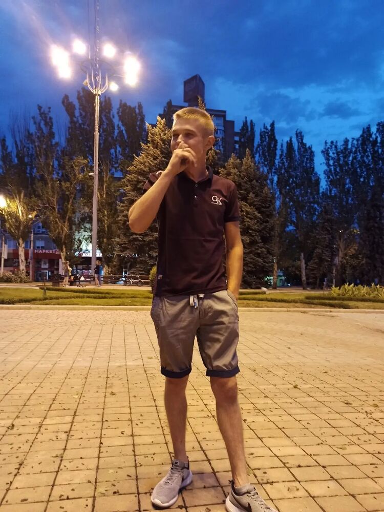  36760600  , 27 ,    