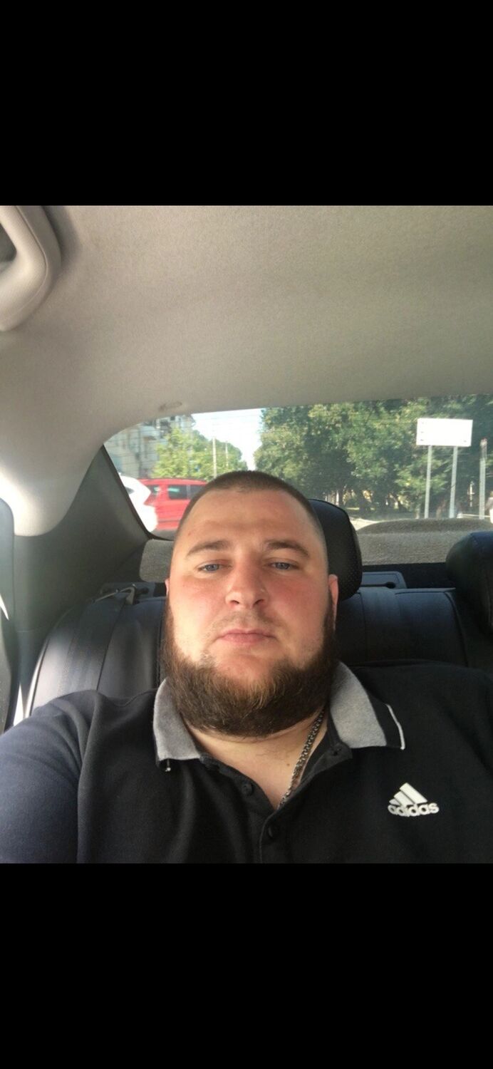  ,   , 40 ,   c 
