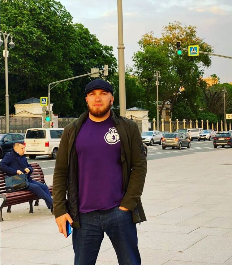 ���������� ������, ���� ������� �����, 35 ���, ������������ ��� ������, ����� � ���������, c�������� ���������, ���������