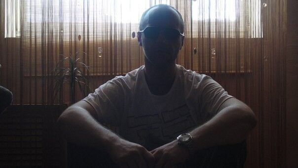 ,   Alexandr, 46 ,   ,   , c , 