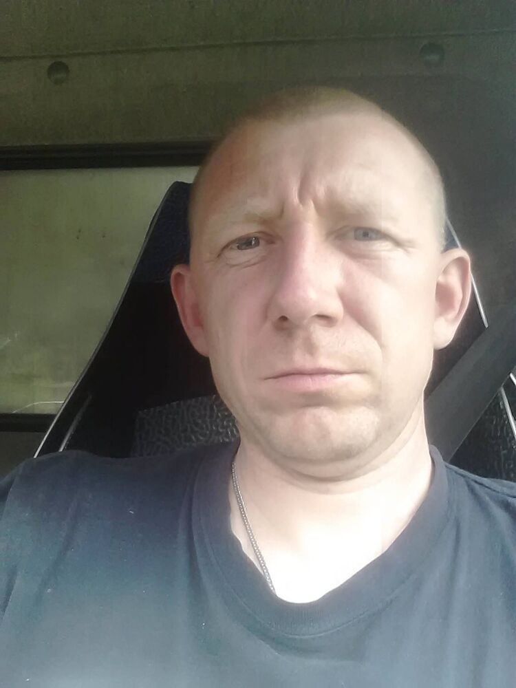 ���������� ������ ��������, ���� ������� ����, 40 ���, ������������ 