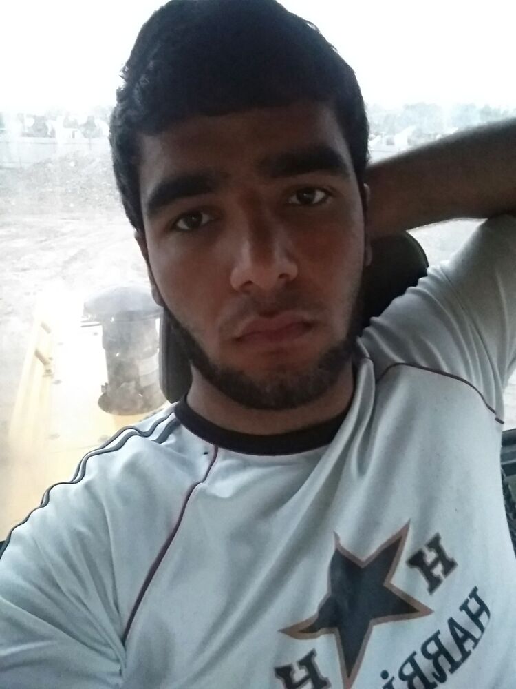 ���� 12437910 ������� ����, 29 ���, ���� ���������� � ����������