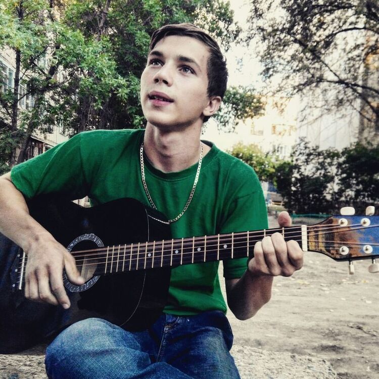 ���� 11351580 ������� ����, 27 ���, ���� ���������� � ������