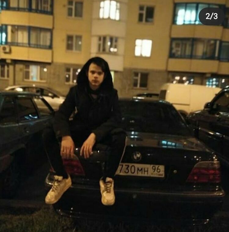  ,   , 20 ,   ,   